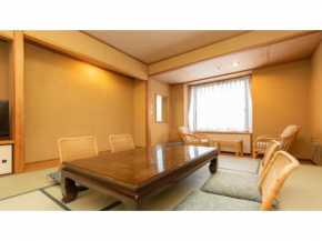 Hotel Kunitomi Annex - Vacation STAY 12076v, Itoigawa